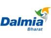 dalmia logo