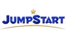 JumpStart logo