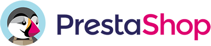 PrestaShop