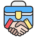 B2B Sales Intelligence Services