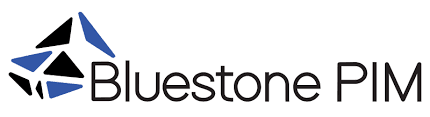 Bluestone PIM
