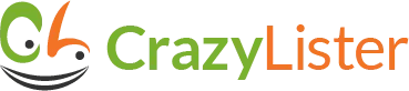 Crazyliser