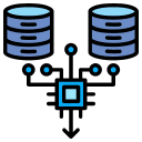 AI Training Data Services