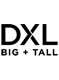 dxl logo