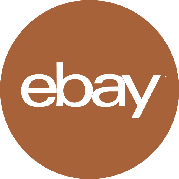 eBay