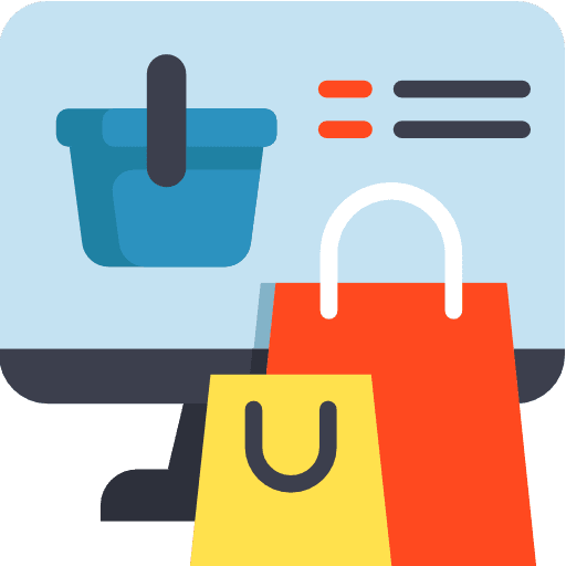 eCommerce Marketing Services