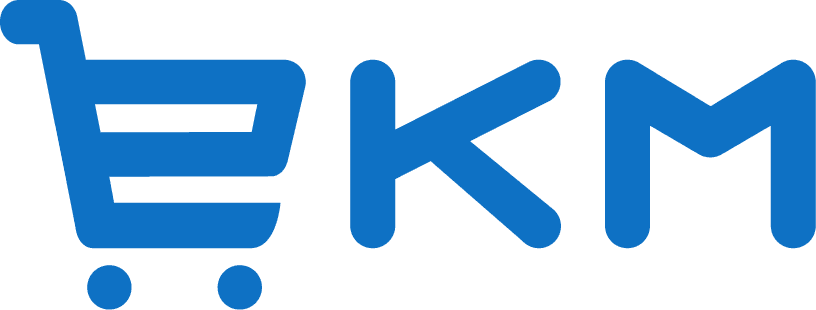 EKM