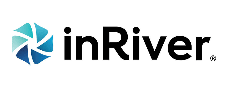 Inriver