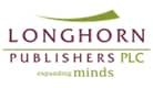 LongHorn logo
