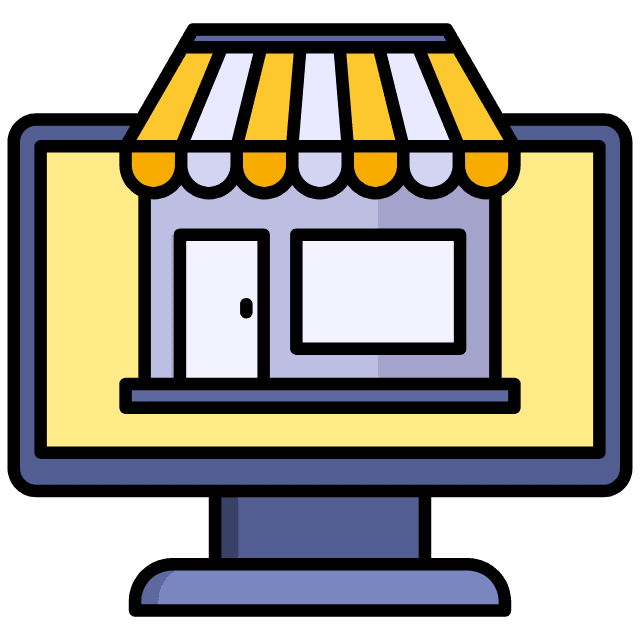 Marketplaces Management Services