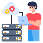 MRO Master Data Management