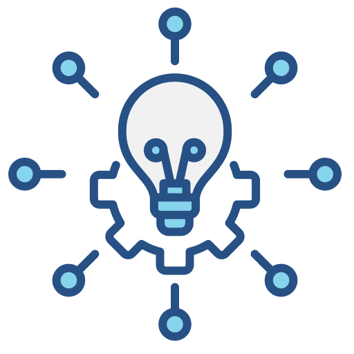 Agility Multichannel