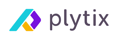 Plytix