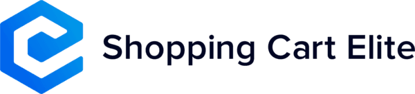 Shoping Cart Ellite