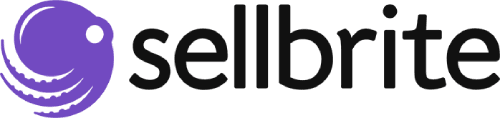 Sellbrite