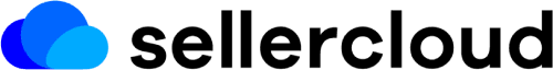 sellercloud