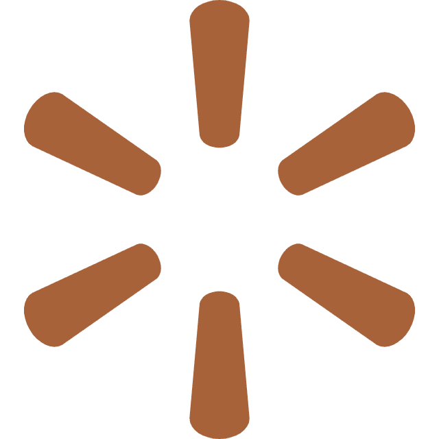 Walmart