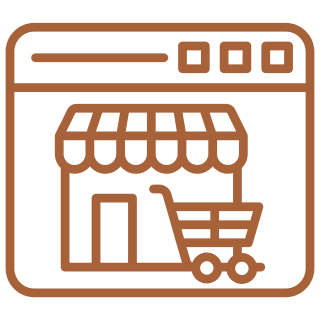 Other marketplaces