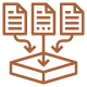 Product Data Scraping Services