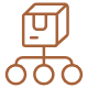 Product Category and Taxonomy Enrichment Services