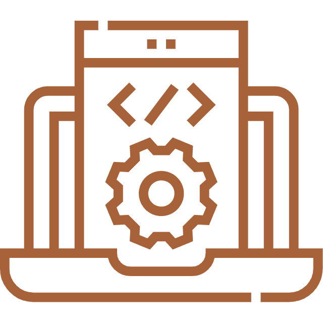 Title & Metadata Optimization