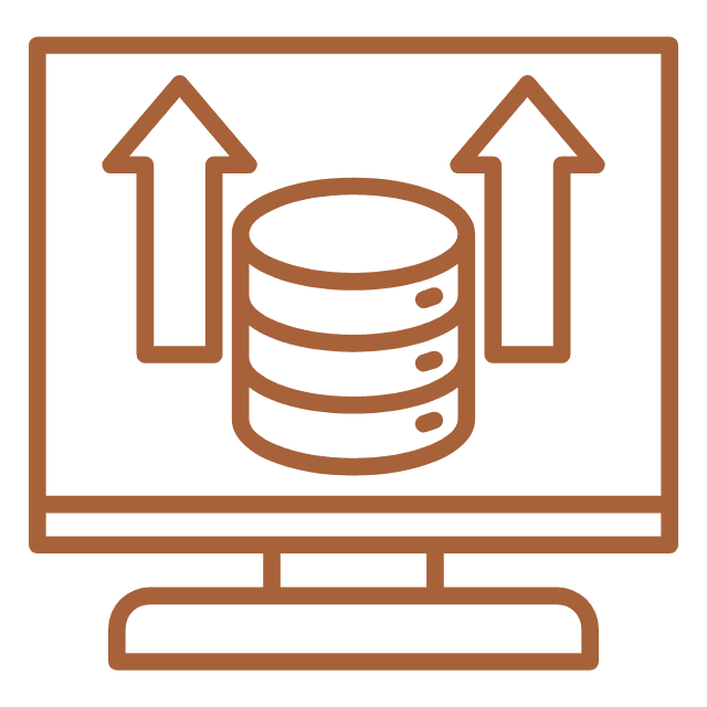 Product Data Enrichment Services