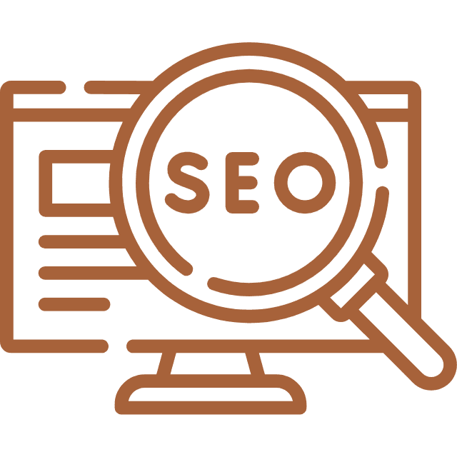 SEO & AI-Ready Structuring