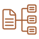Product Data Categorization Services
