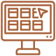 Catalog Management Services
