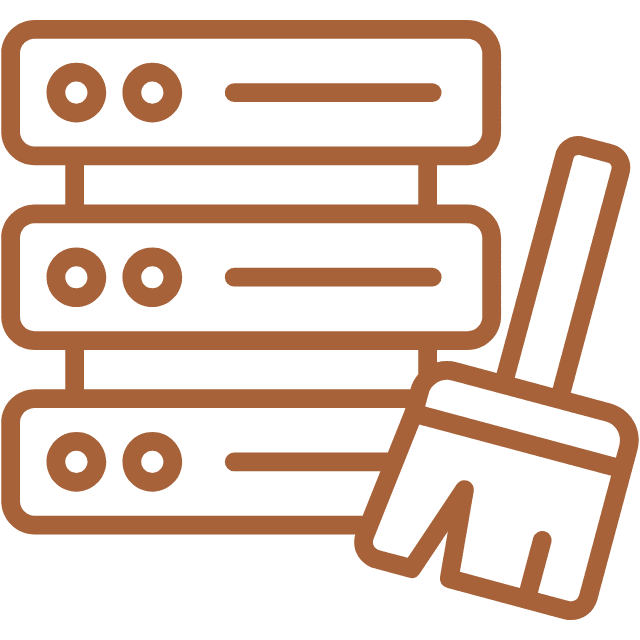 Product Data Cleansing Services