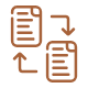 Product Data Matching Services