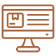 Product Attribute Development Services