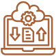 Product Data Migration and Integration