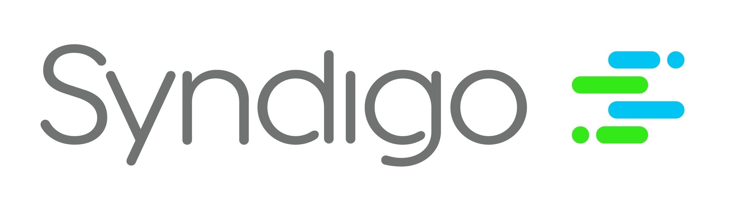 Syndigo