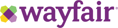 Wayfair