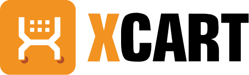 xcart