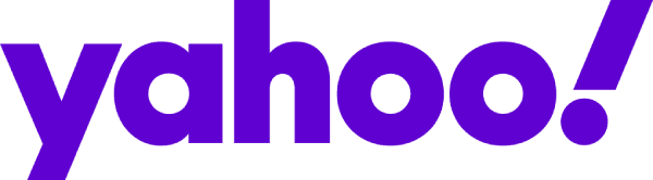 yahoo