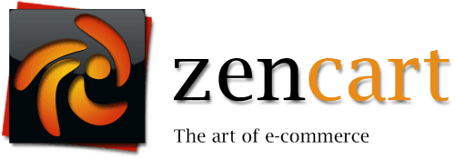 Zencart