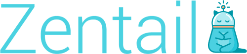 Zentail